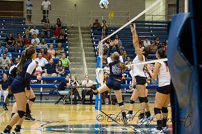 JVVB vs Mauldin 006